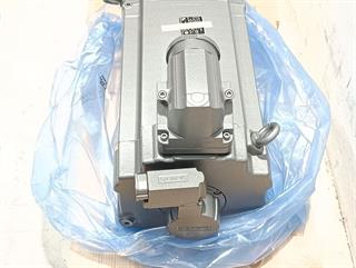 siemens-servomotor-1ft7108-5wf71-4fh0-simotics-s-unused-77872-1.jpg