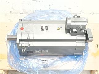 ik-industry/pd/siemens-servomotor-1ft7108-5wf71-4fh0-simotics-s-unused-77872-2.jpg