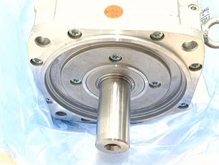 ik-industry/pd/siemens-servomotor-1ft7108-5wf71-4fh0-simotics-s-unused-77872-3.jpg