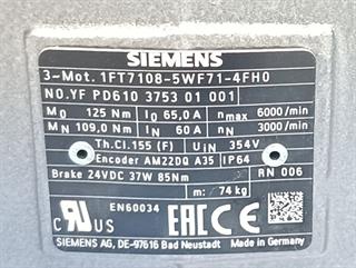 ik-industry/pd/siemens-servomotor-1ft7108-5wf71-4fh0-simotics-s-unused-77872-5.jpg
