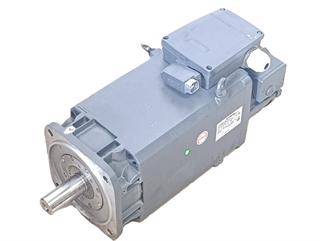 siemens-servomotor-1ph8105-1df02-0la1-tested-und-neuwertig-83129-1.jpg