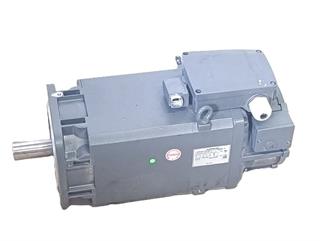 siemens-servomotor-1ph8105-1df02-0la1-tested-und-neuwertig-83129-1.jpg