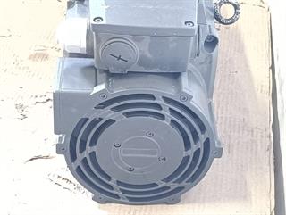 siemens-servomotor-1ph8105-1df02-0la1-tested-und-neuwertig-83129-1.jpg