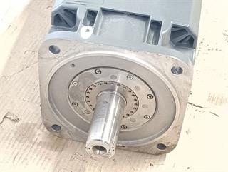 siemens-servomotor-1ph8105-1df02-0la1-tested-und-neuwertig-83129-1.jpg