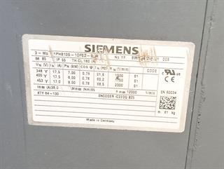 siemens-servomotor-1ph8105-1df02-0la1-tested-und-neuwertig-83129-1.jpg