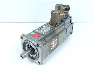 siemens-servomotor-simotics-3-1fk6032-6ak71-1tg0-nmax-10200min-tested-und-unused-81239-1.jpg