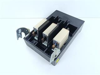 ik-industry/pd/siemens-sicherungseinsatz-3np506-din-vde-0660-teil-107-400v-160a-top-zustand-81580-3.jpg
