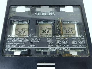 ik-industry/pd/siemens-sicherungseinsatz-3np506-din-vde-0660-teil-107-400v-160a-top-zustand-81580-4.jpg