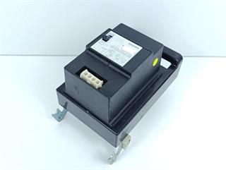 ik-industry/pd/siemens-sicherungseinsatz-3np506-e86-160a-690v-3vu1300-1ms00-top-zustand-81582-2.jpg