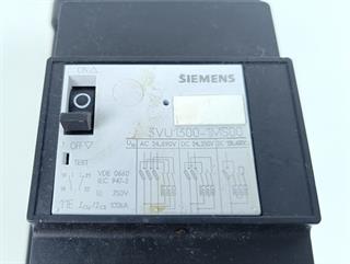 ik-industry/pd/siemens-sicherungseinsatz-3np506-e86-160a-690v-3vu1300-1ms00-top-zustand-81582-3.jpg