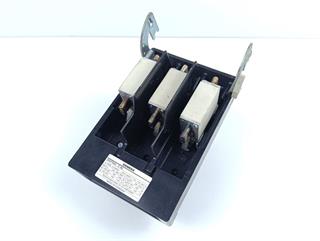 ik-industry/pd/siemens-sicherungseinsatz-3np506-e86-160a-690v-3vu1300-1ms00-top-zustand-81582-4.jpg