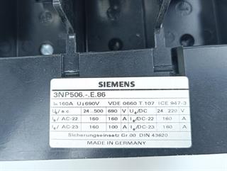 ik-industry/pd/siemens-sicherungseinsatz-3np506-e86-160a-690v-3vu1300-1ms00-top-zustand-81582-5.jpg