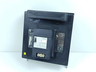siemens-sicherungseinsatz-3np5360-3np5360-0ea86-400a-750v-3vu1300-1ms00-top-81583-1.jpg