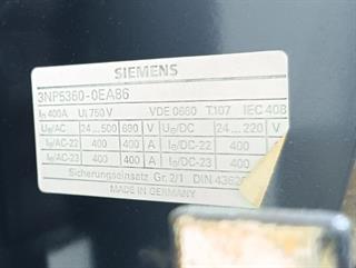 ik-industry/pd/siemens-sicherungseinsatz-3np5360-3np5360-0ea86-400a-750v-3vu1300-1ms00-top-81583-4.jpg
