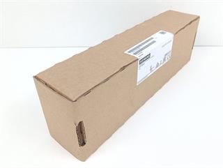 ik-industry/pd/siemens-sidoor-atd430w-6fb1141-3at10-3we2-fs-01-unused-und-ovp-und-sealed-78612-1.jpg