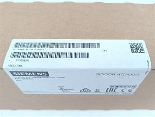 ik-industry/pd/siemens-sidoor-atd430w-6fb1141-3at10-3we2-fs-01-unused-und-ovp-und-sealed-78612-2.jpg