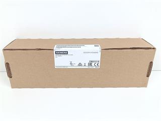 ik-industry/pd/siemens-sidoor-atd430w-6fb1141-3at10-3we2-fs-01-unused-und-ovp-und-sealed-78612-4.jpg
