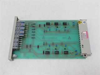 ik-industry/pd/siemens-simadyn-6dc3005-1cc-6dc3-005-1cc-neuwertig-77018-2.jpg