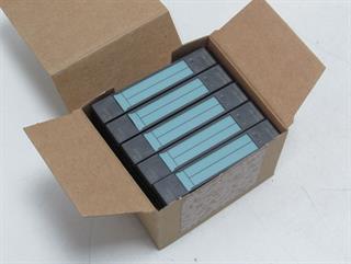 ik-industry/pd/siemens-simatic-5-stueck-6es7-131-4bb01-0aa0-6es7131-4bb01-0aa0-digital-input-unused-64688-2.jpg