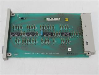 ik-industry/pd/siemens-simatic-6ec1011-0a-6ec1-011-0a-neuwertig-77024-2.jpg