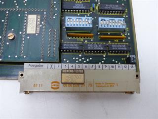 ik-industry/pd/siemens-simatic-6es5-254-4ua21-ausgabekarte-64395-3.jpg