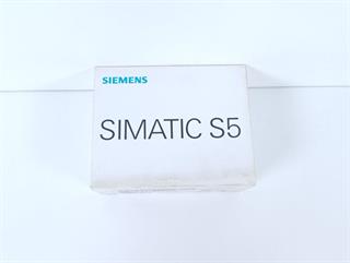 ik-industry/pd/siemens-simatic-6es5-421-8ma12-e-stand-03-unused-und-ovp-und-sealed-78769-2.jpg