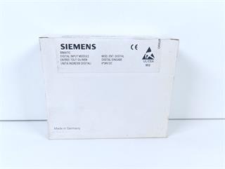 ik-industry/pd/siemens-simatic-6es5-421-8ma12-e-stand-03-unused-und-ovp-und-sealed-78769-3.jpg