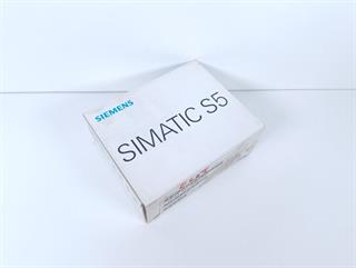 siemens-simatic-6es5-441-8ma11-e-stand-05-unused-und-ovp-und-sealed-78768-1.jpg