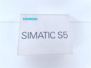ik-industry/pd/siemens-simatic-6es5-441-8ma11-e-stand-05-unused-und-ovp-und-sealed-78768-2.jpg