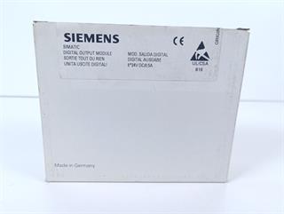 ik-industry/pd/siemens-simatic-6es5-441-8ma11-e-stand-05-unused-und-ovp-und-sealed-78768-3.jpg