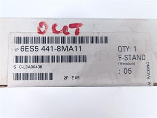 ik-industry/pd/siemens-simatic-6es5-441-8ma11-e-stand-05-unused-und-ovp-und-sealed-78768-4.jpg