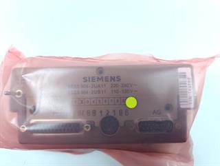 ik-industry/pd/siemens-simatic-6es5-984-2ua11-6es5-984-2ub11-top-zustand-80255-3.jpg