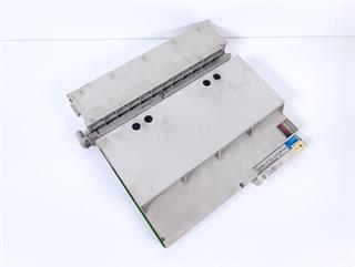 siemens-simatic-6es5456-4ua12-klemmblock-top-zustand-78533-1.jpg