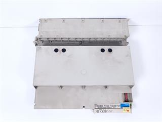 ik-industry/pd/siemens-simatic-6es5456-4ua12-klemmblock-top-zustand-78533-2.jpg