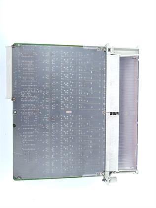 ik-industry/pd/siemens-simatic-6es5456-4ua12-klemmblock-top-zustand-78533-3.jpg