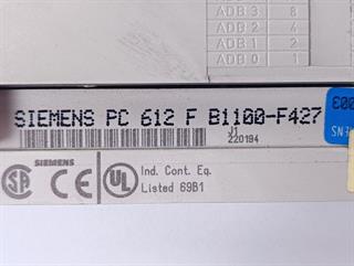 ik-industry/pd/siemens-simatic-6es5456-4ua12-klemmblock-top-zustand-78533-4.jpg
