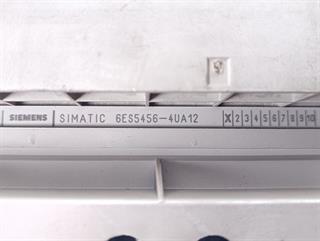 ik-industry/pd/siemens-simatic-6es5456-4ua12-klemmblock-top-zustand-78533-5.jpg