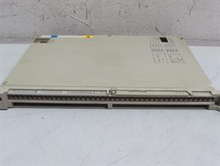 ik-industry/pd/siemens-simatic-6es5463-4ua12-s5-6es5-463-4ua12-analog-input-module-74355-2.jpg