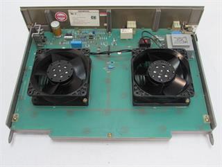 ik-industry/pd/siemens-simatic-6es5988-3la11-6es5-988-3la11-e-st8-fan-module-rack-70900-3.jpg