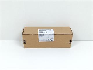 ik-industry/pd/siemens-simatic-6es7-144-6kd50-0ab0-analog-input-module-unused-ovp-und-sealed-62536-2.jpg