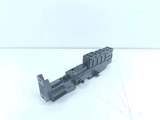 siemens-simatic-6es7-193-4ca50-0aa0-6es7934ca500aa0-e01-neuwertig-82437-1.jpg