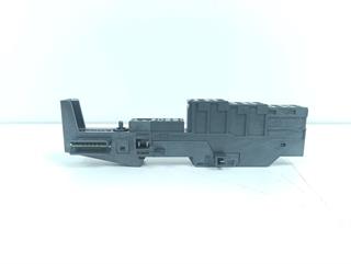 ik-industry/pd/siemens-simatic-6es7-193-4ca50-0aa0-6es7934ca500aa0-e01-neuwertig-82437-2.jpg