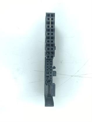 ik-industry/pd/siemens-simatic-6es7-193-4ca50-0aa0-6es7934ca500aa0-e01-neuwertig-82437-3.jpg