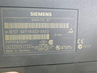 ik-industry/pd/siemens-simatic-6es7441-1aa03-0ae0-6es7-441-1aa03-0ae0-cp-e-stand-03-top-zustand-71588-3.jpg