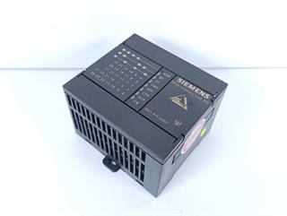 siemens-simatic-6gk1415-2aa00-profibus-as-interface-tested-und-top-zustand-79142-1.jpg