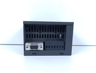 ik-industry/pd/siemens-simatic-6gk1415-2aa00-profibus-as-interface-tested-und-top-zustand-79142-2.jpg