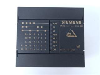 ik-industry/pd/siemens-simatic-6gk1415-2aa00-profibus-as-interface-tested-und-top-zustand-79142-3.jpg