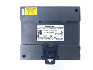 ik-industry/pd/siemens-simatic-6gk1415-2aa00-profibus-as-interface-tested-und-top-zustand-79142-5.jpg