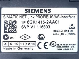 ik-industry/pd/siemens-simatic-6gk1415-2aa00-profibus-as-interface-tested-und-top-zustand-79142-6.jpg