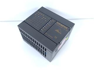 siemens-simatic-6gk1415-2aa00-profibus-as-interface-tested-und-top-zustand-79143-1.jpg